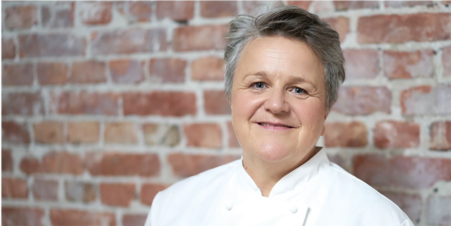 Kokkeprat om egg