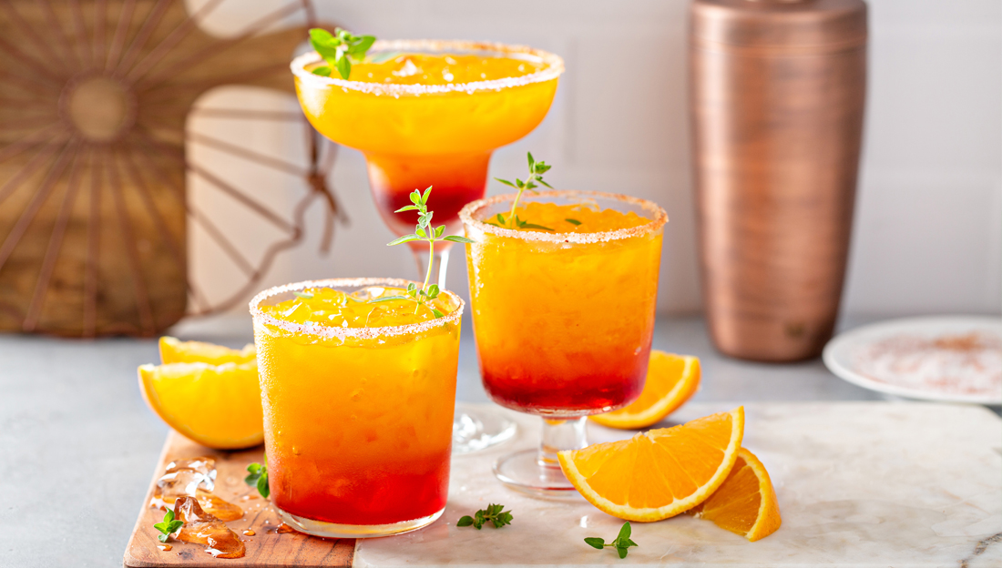 Mocktails copy.jpg