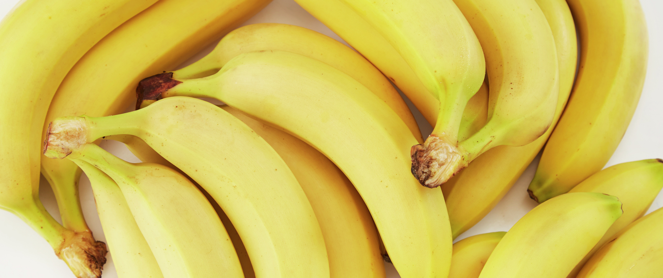 Banan