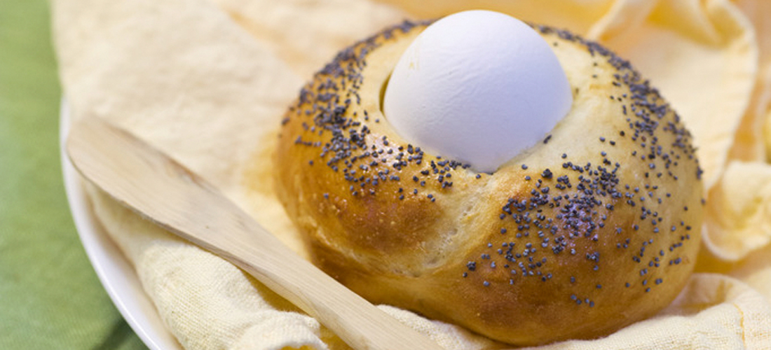Egg i rundstykke_brodogkorn.jpg