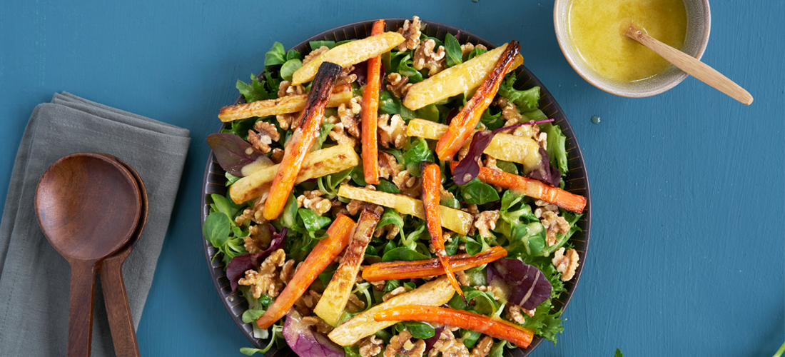 Salat_mrotgrønnsaker_Matprat.jpg