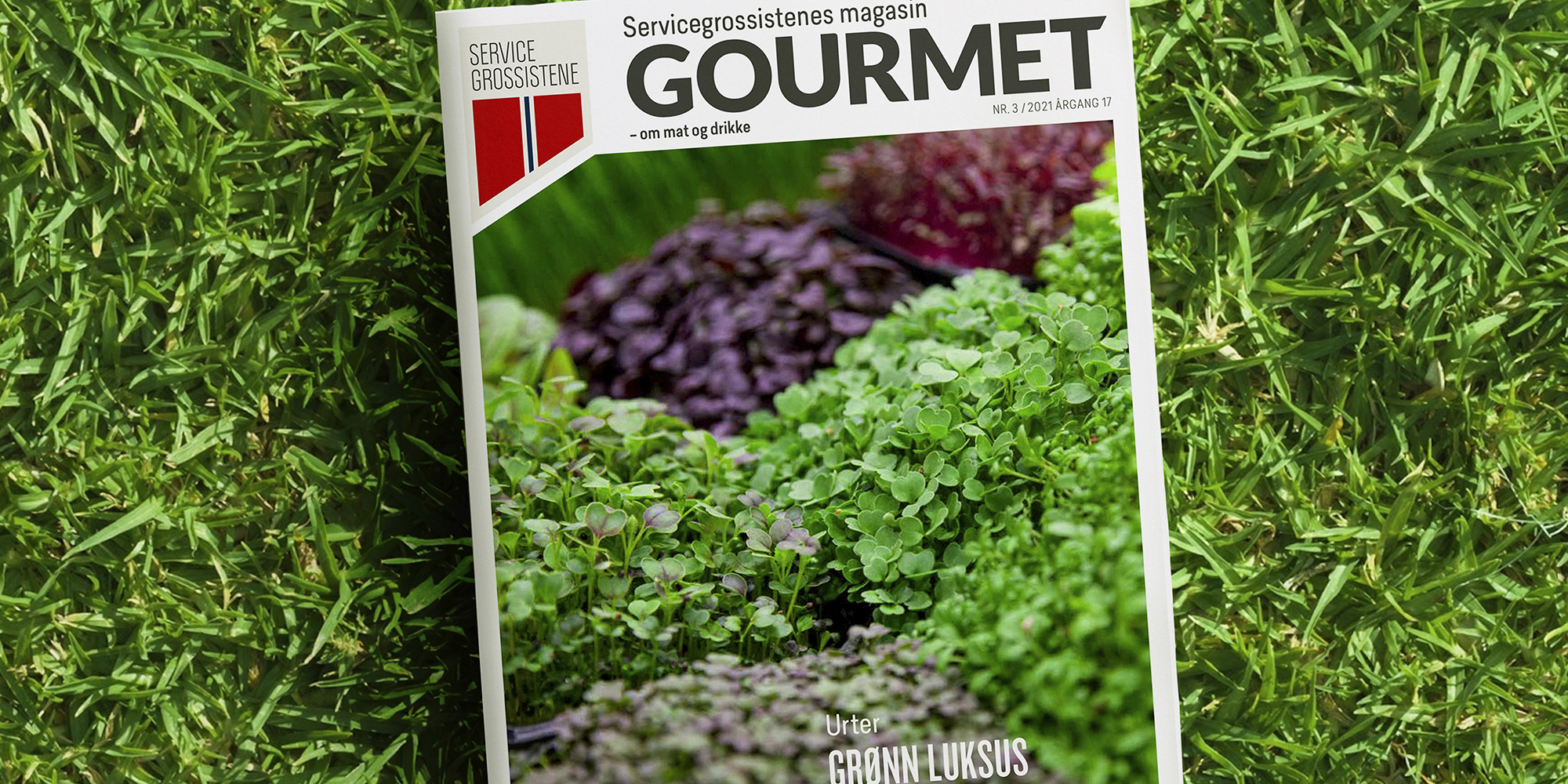 Gourmet 2021 nr 3