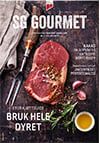 SG Gourmet 2015 - 2