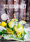 SG Gourmet 2015 - 4