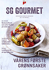 SG Gourmet 2015 - 3