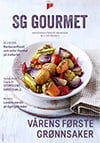 SG Gourmet 2015 - 3