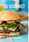 SG Gourmet 2016 - 3