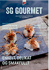 SG Gourmet 2016 - 4