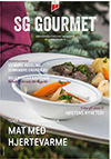 SG Gourmet 2016 - 5