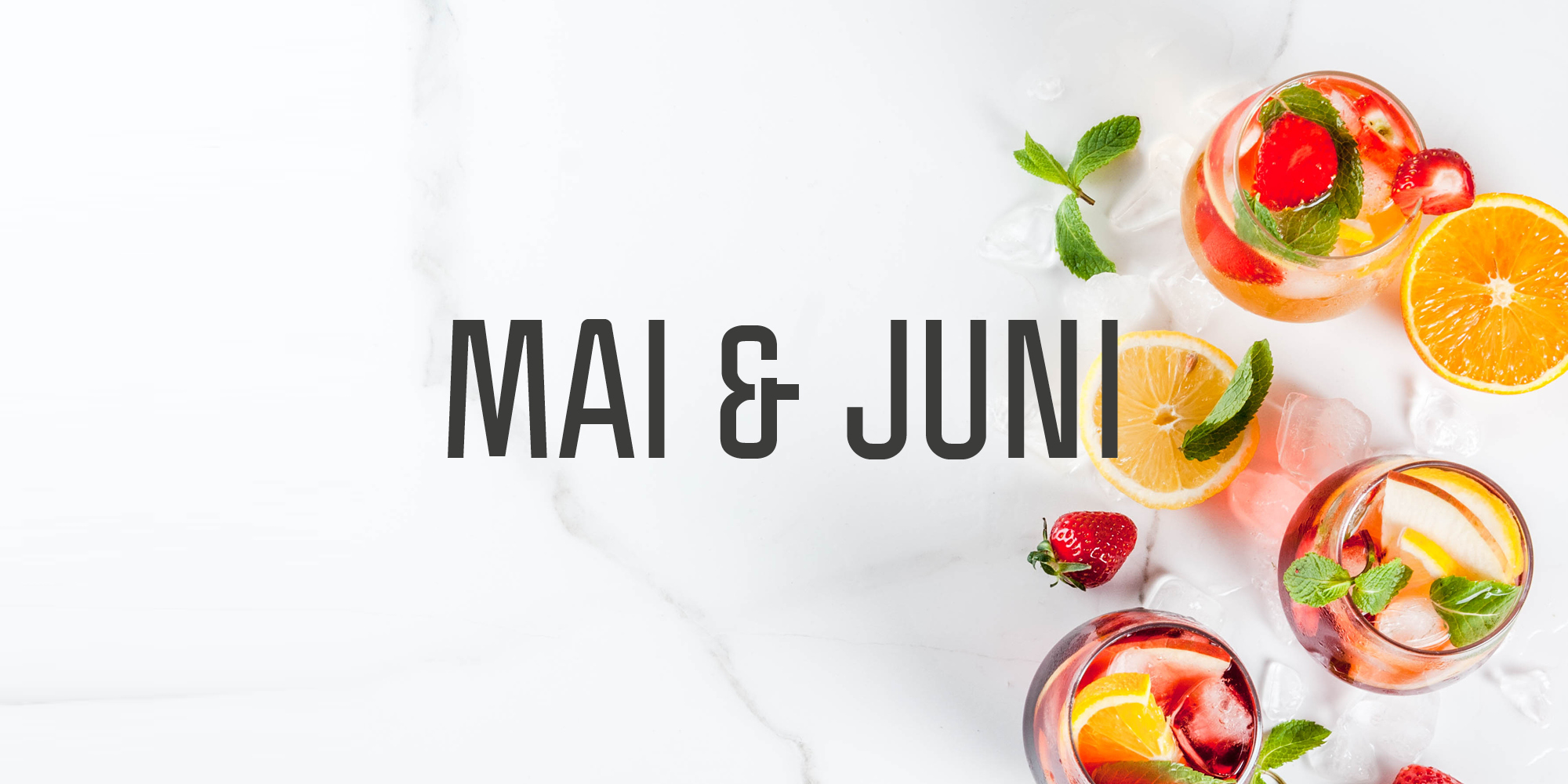 Kampanje mai og juni 2020