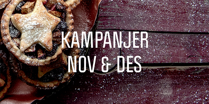 Kampanjer