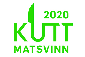 Medlem i Kutt matsvinn 2020