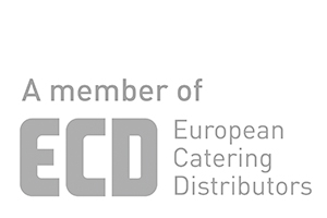 Logo ECD.jpg