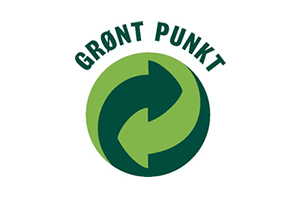 Logo Grøntpunkt.jpg