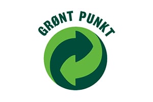 Grønt punkt