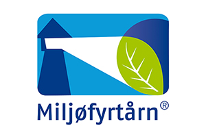 Miljøfyrtårn