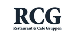 RCG