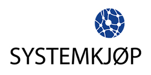 Systemkjøp