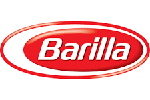 Barilla