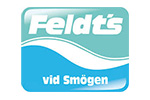 Feldts