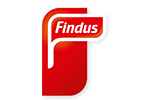 Findus