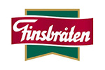 Finsbråten