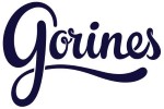 Gorines_logo_blue.jpg