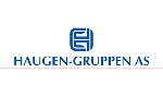 Haugen-gruppen