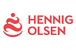 Hennig-Olsen