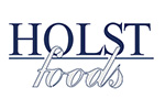 Holst Foods