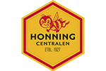  Honningcentralen A/L 