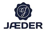  Jæder 