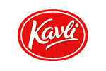  Kavli Norge 