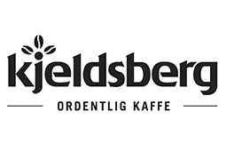  Kjeldsberg Kaffebrenneri AS 