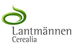  Lantmännen Cerealia 