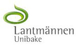  Lantmännen Unibake 