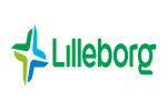  Lilleborg AS 