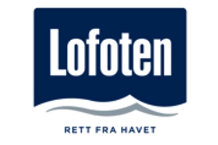 Lofotprodukt AS