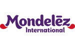  Mondelez Norge AS 