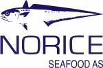  Norice Seafood AS 