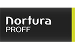  Nortura Proff 