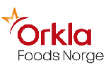  Orkla Foods 