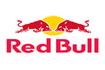  Red Bull Norway AS 