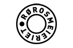  Rørosmeieriet 