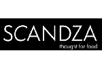  Scandza 