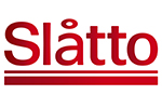  Slåtto Marketing 