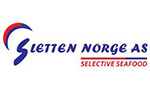  Sletten Norge 