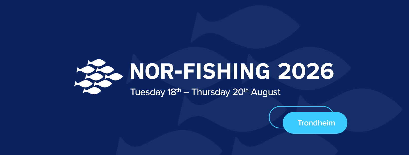 Nor-Fishing