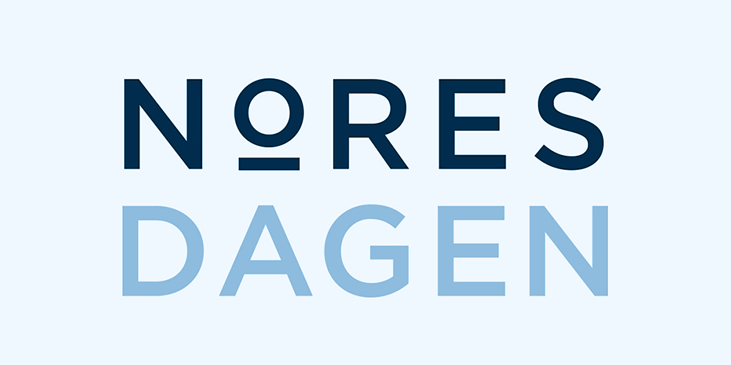 Noresdagen 2023
