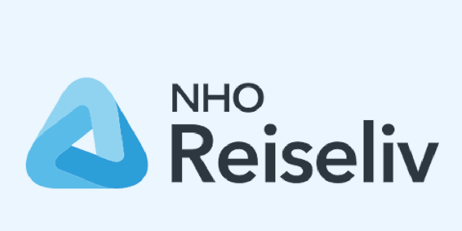 NHO Reiselivs årskonferanse